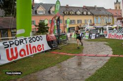2022-08-20 Koralm Trailrunning Event 2022 - _MG_1002